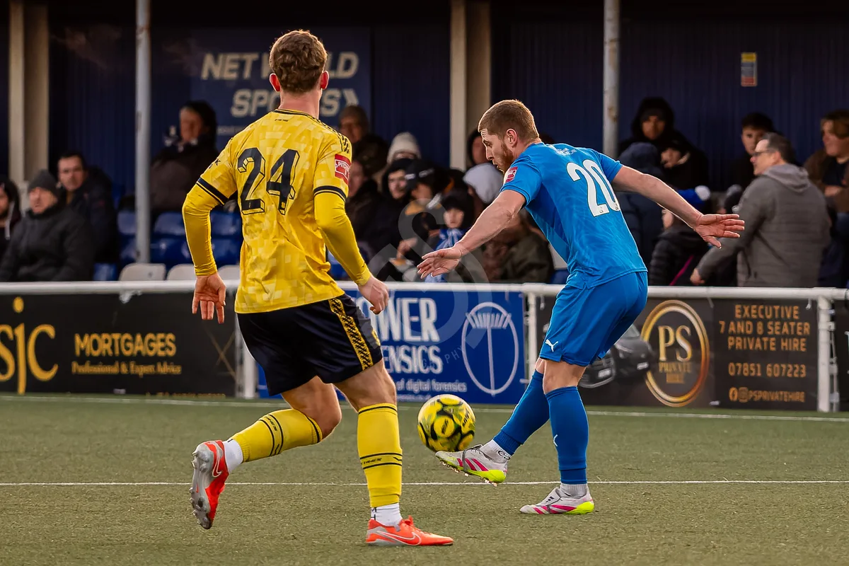 SM - BTFC vs Hashtag 030126-80