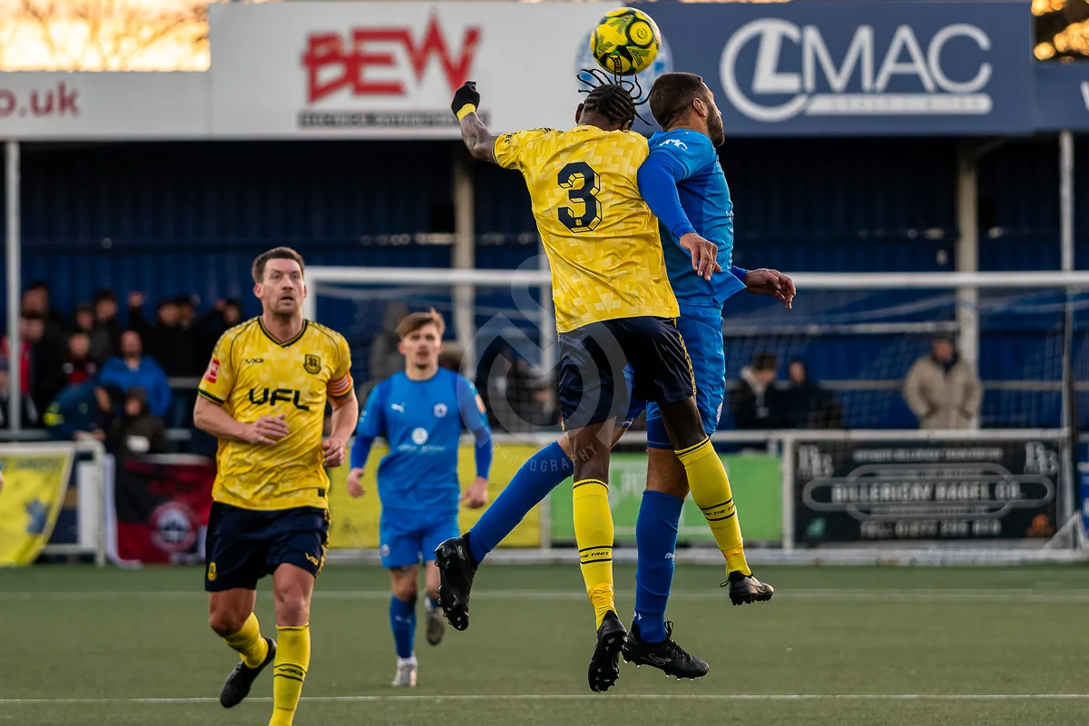 SM - BTFC vs Hashtag 030126-67
