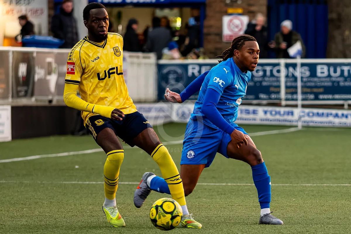 SM - BTFC vs Hashtag 030126-87