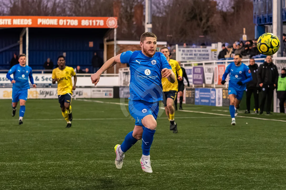 SM - BTFC vs Hashtag 030126-102