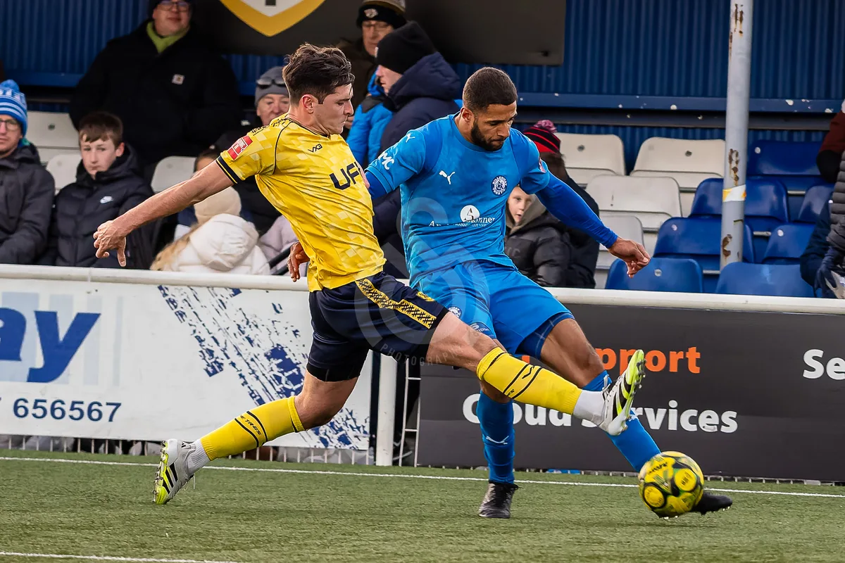 SM - BTFC vs Hashtag 030126-56