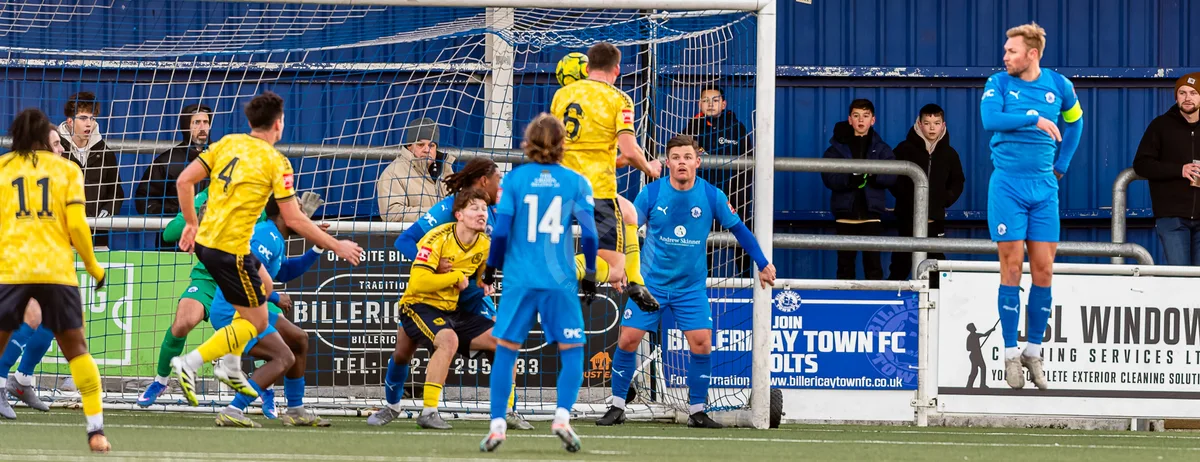 SM - BTFC vs Hashtag 030126-61