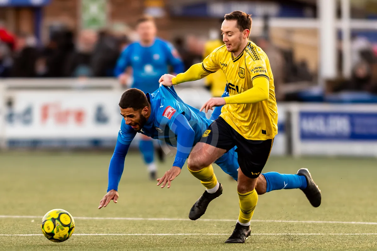 SM - BTFC vs Hashtag 030126-78