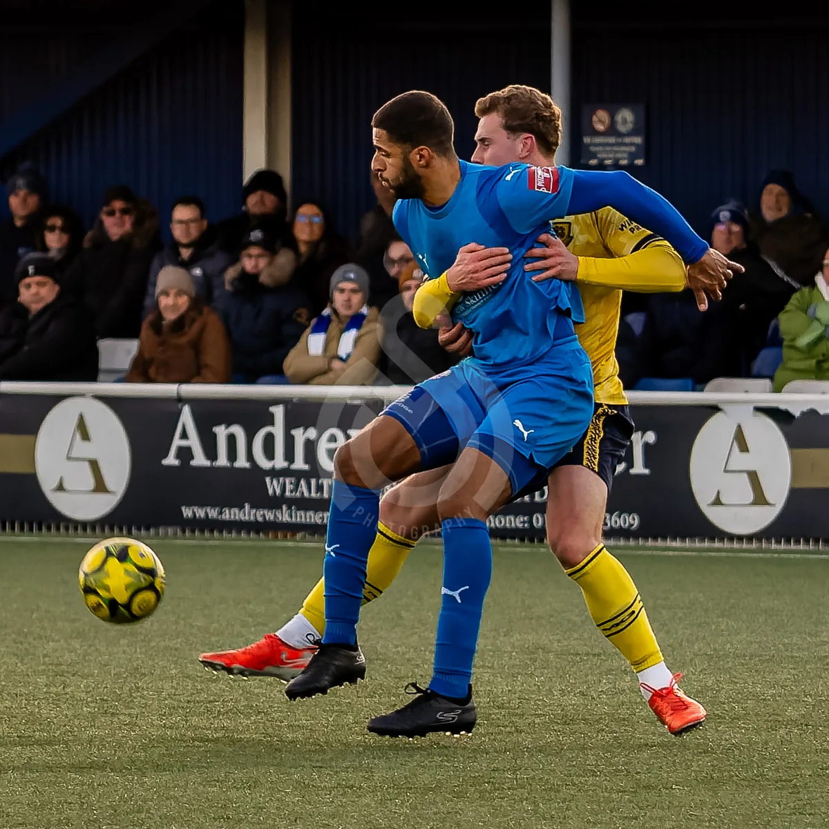 SM - BTFC vs Hashtag 030126-63