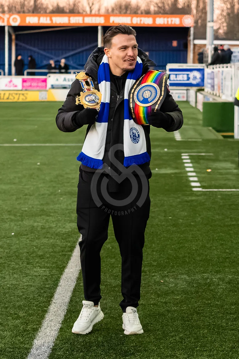 SM - BTFC vs Hashtag 030126-89