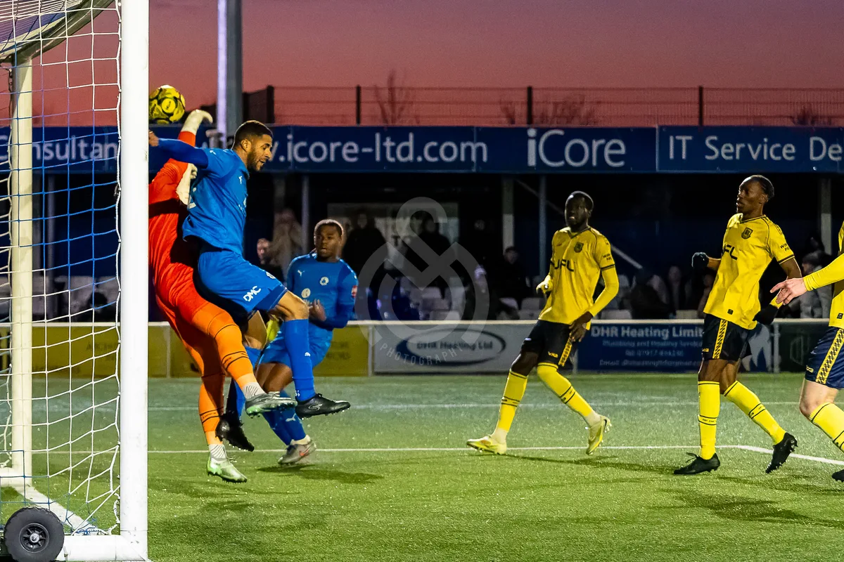 SM - BTFC vs Hashtag 030126-129