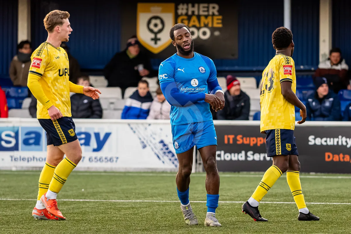 SM - BTFC vs Hashtag 030126-85