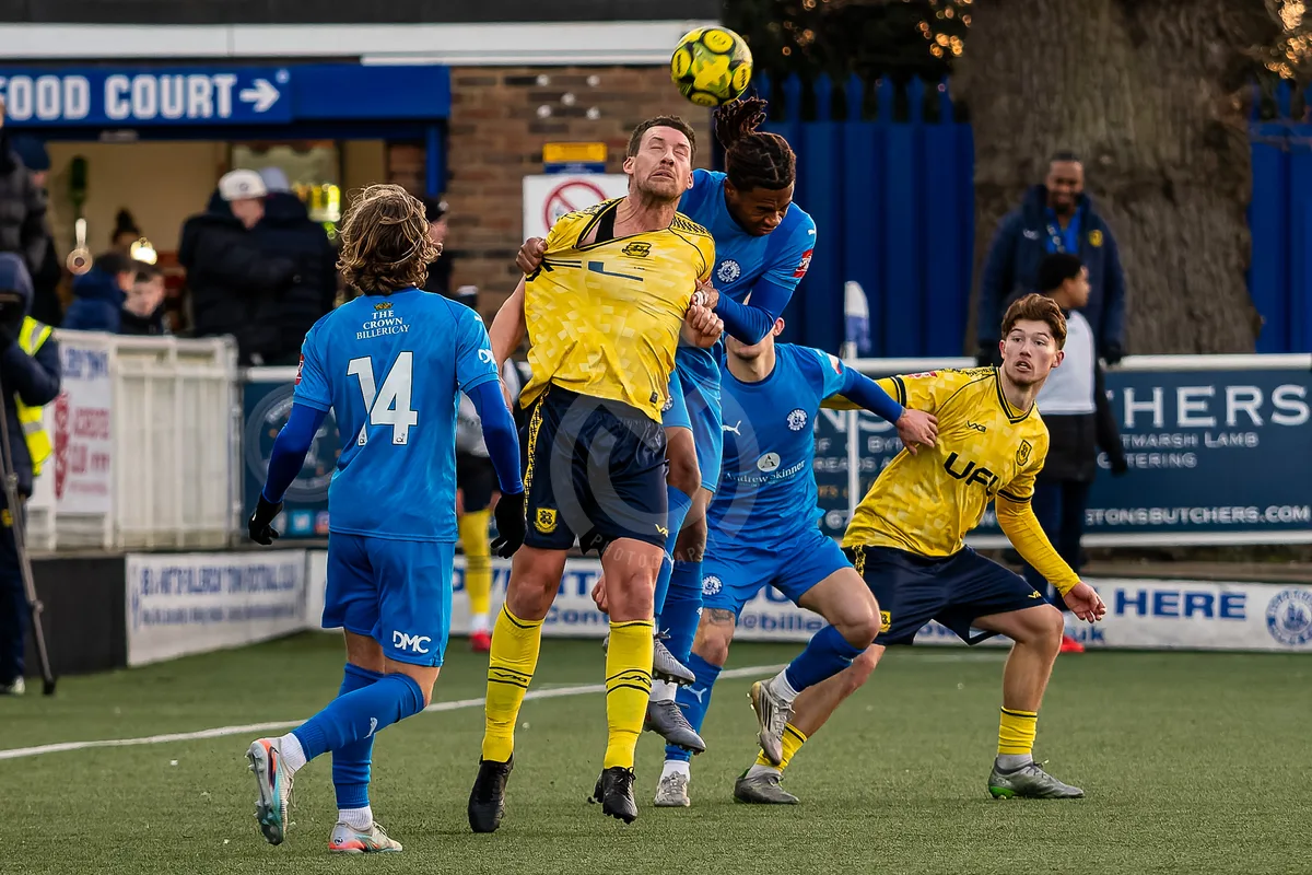 SM - BTFC vs Hashtag 030126-68