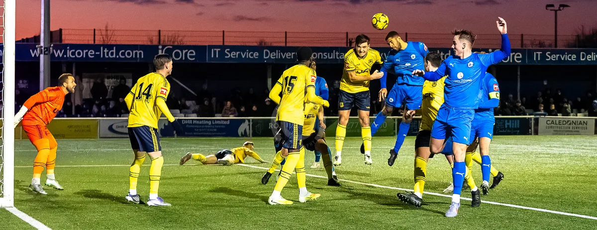 SM - BTFC vs Hashtag 030126-126