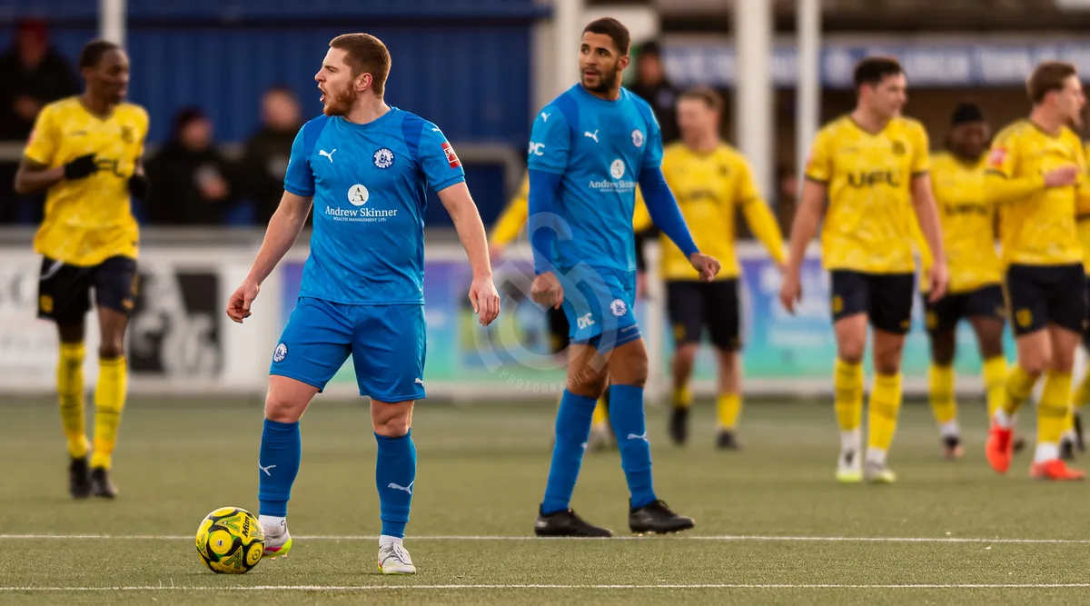 SM - BTFC vs Hashtag 030126-66