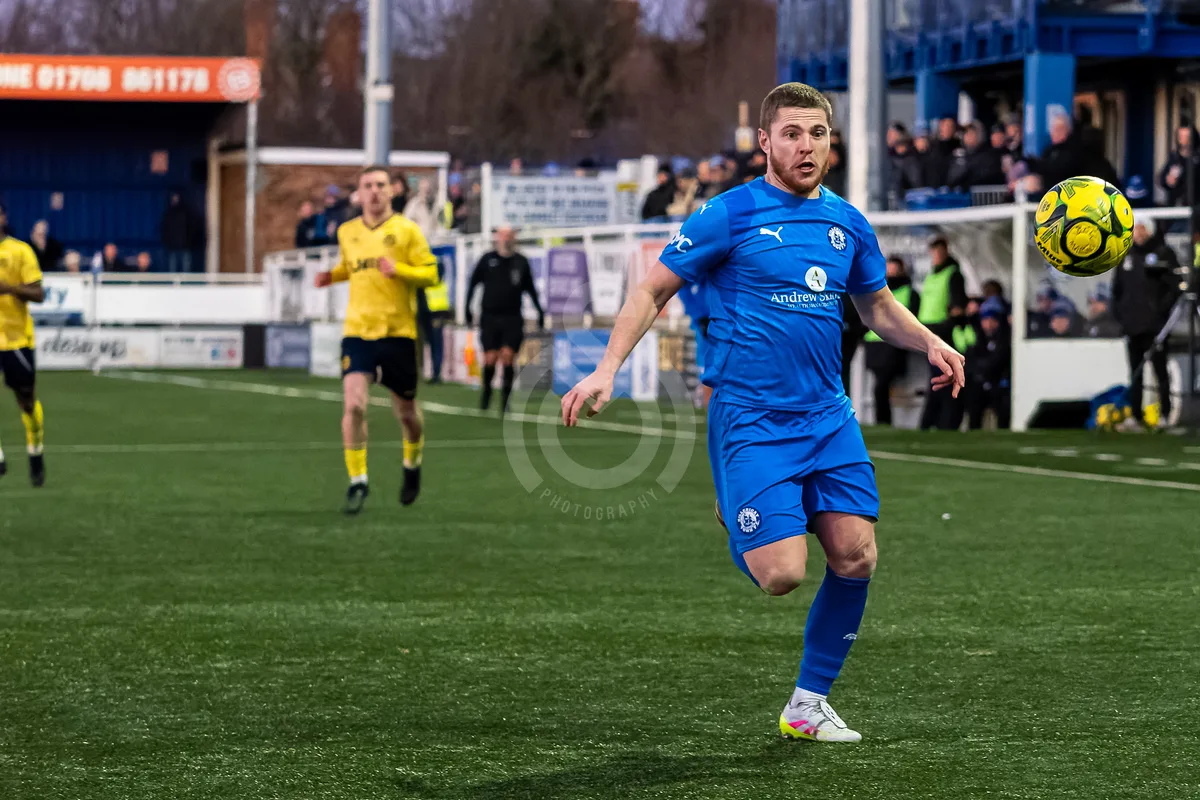 SM - BTFC vs Hashtag 030126-103