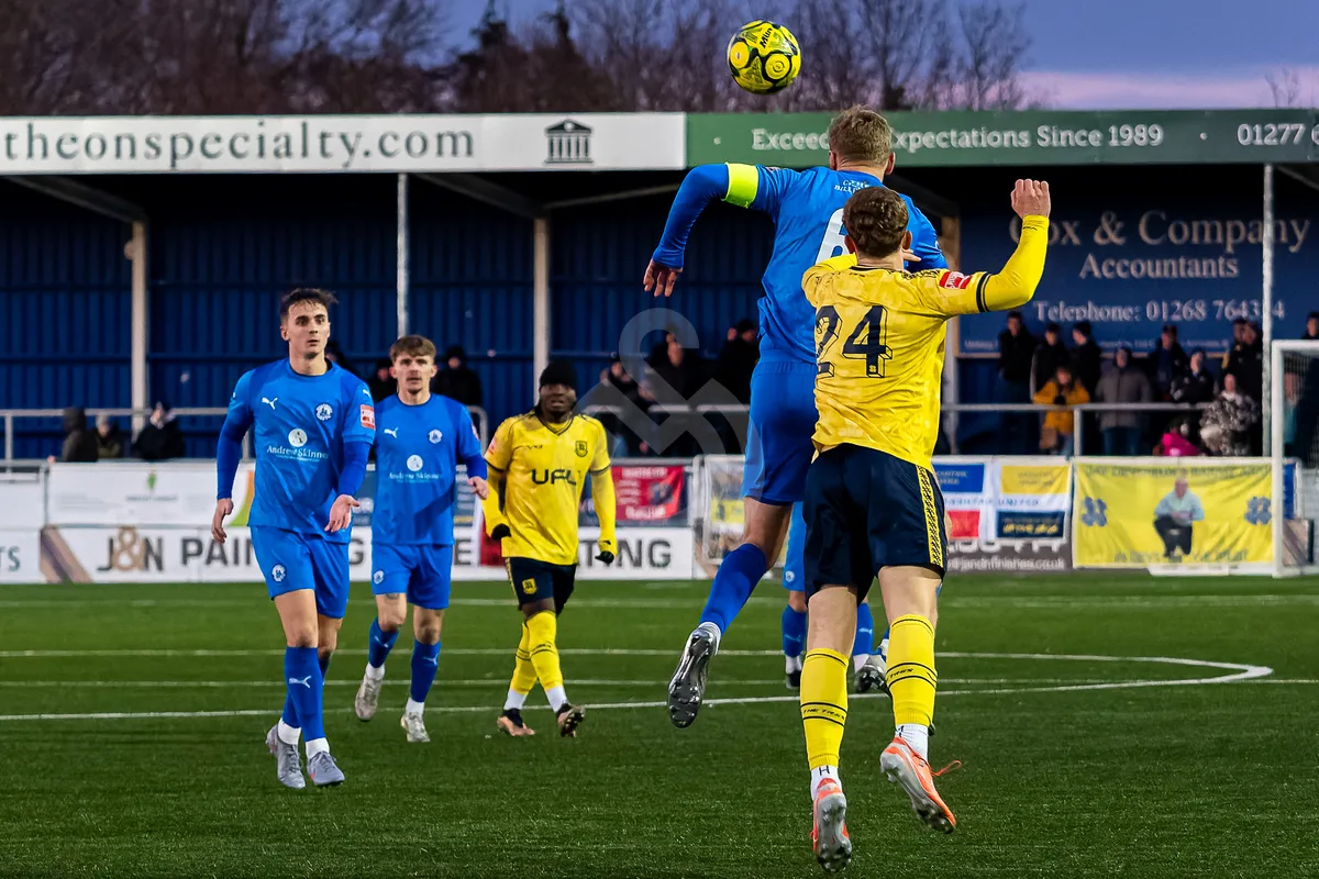 SM - BTFC vs Hashtag 030126-99
