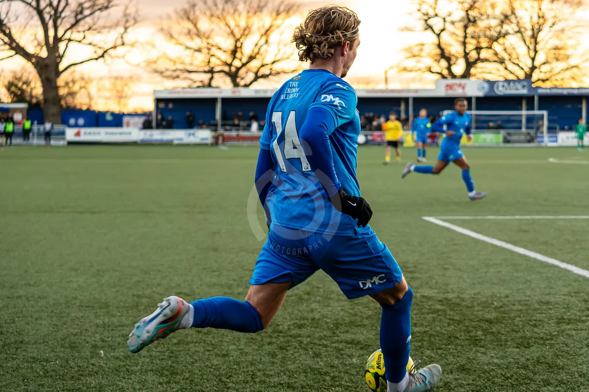 SM - BTFC vs Hashtag 030126-59