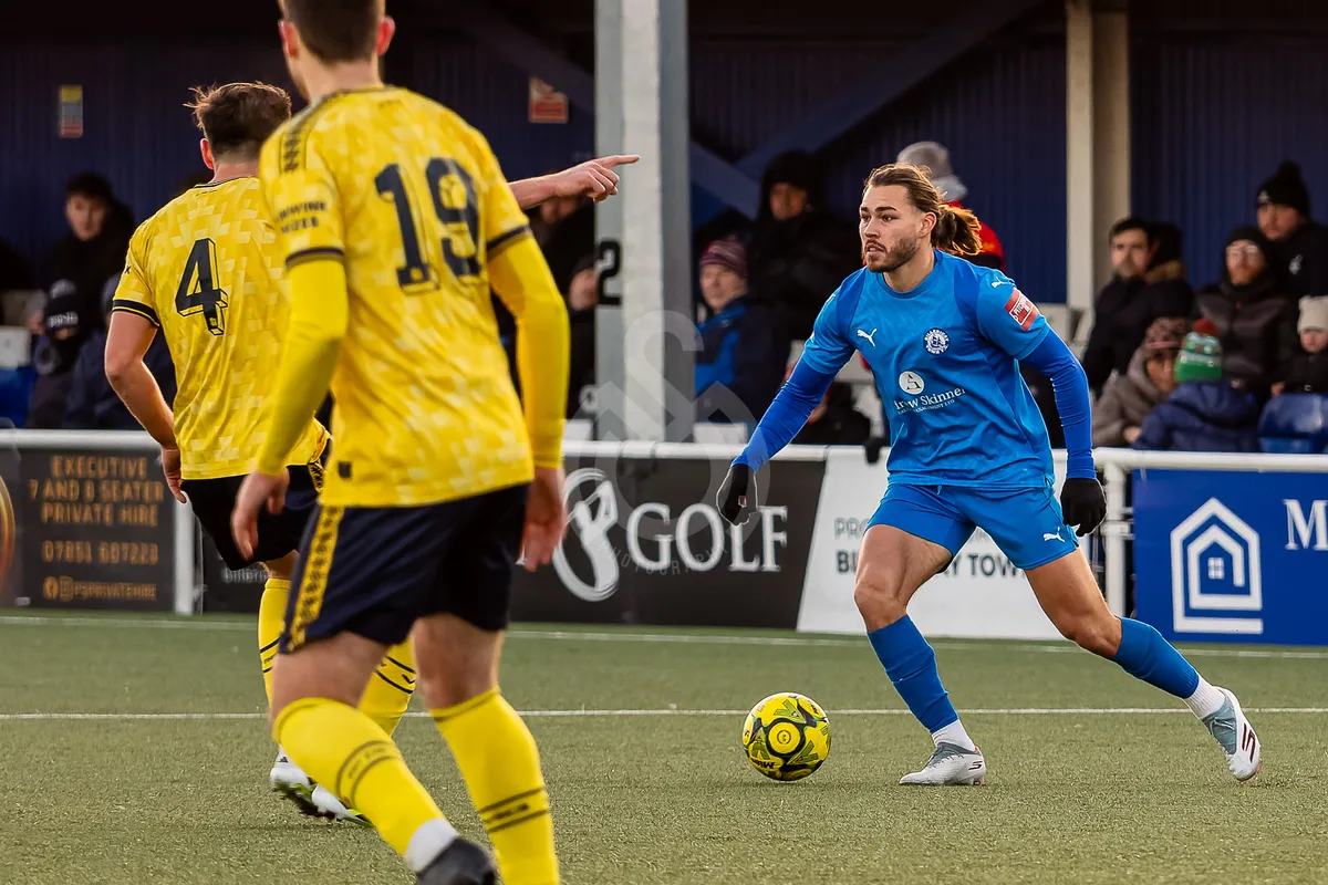 SM - BTFC vs Hashtag 030126-73