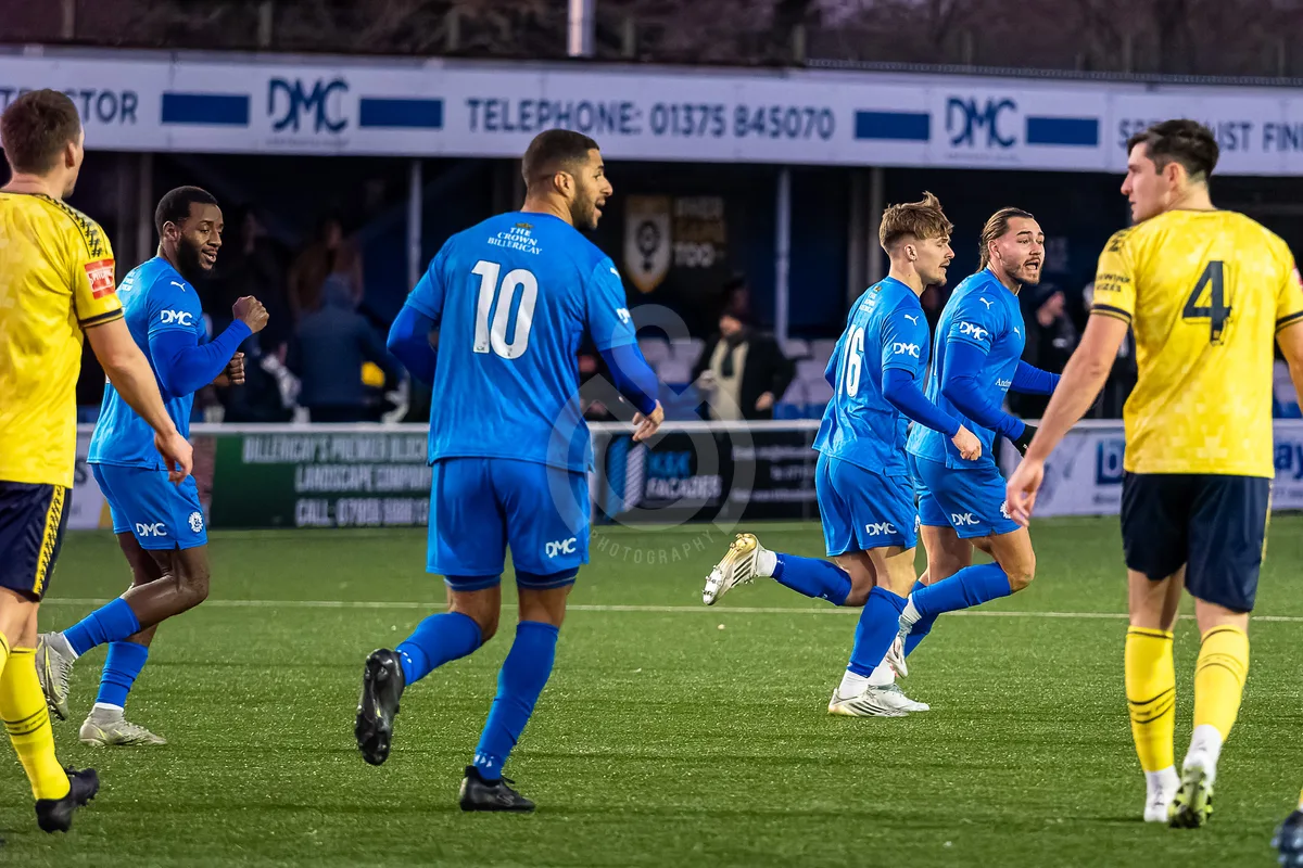 SM - BTFC vs Hashtag 030126-105