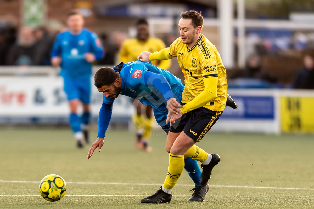 SM - BTFC vs Hashtag 030126-77