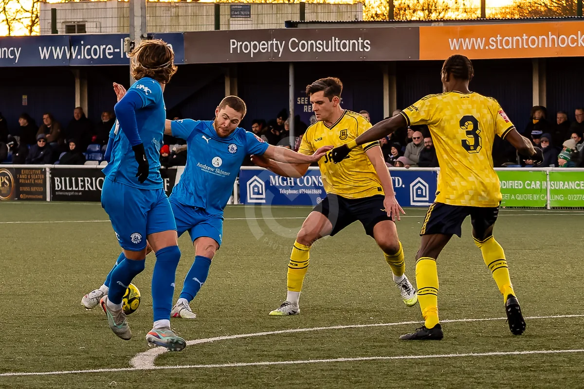 SM - BTFC vs Hashtag 030126-64