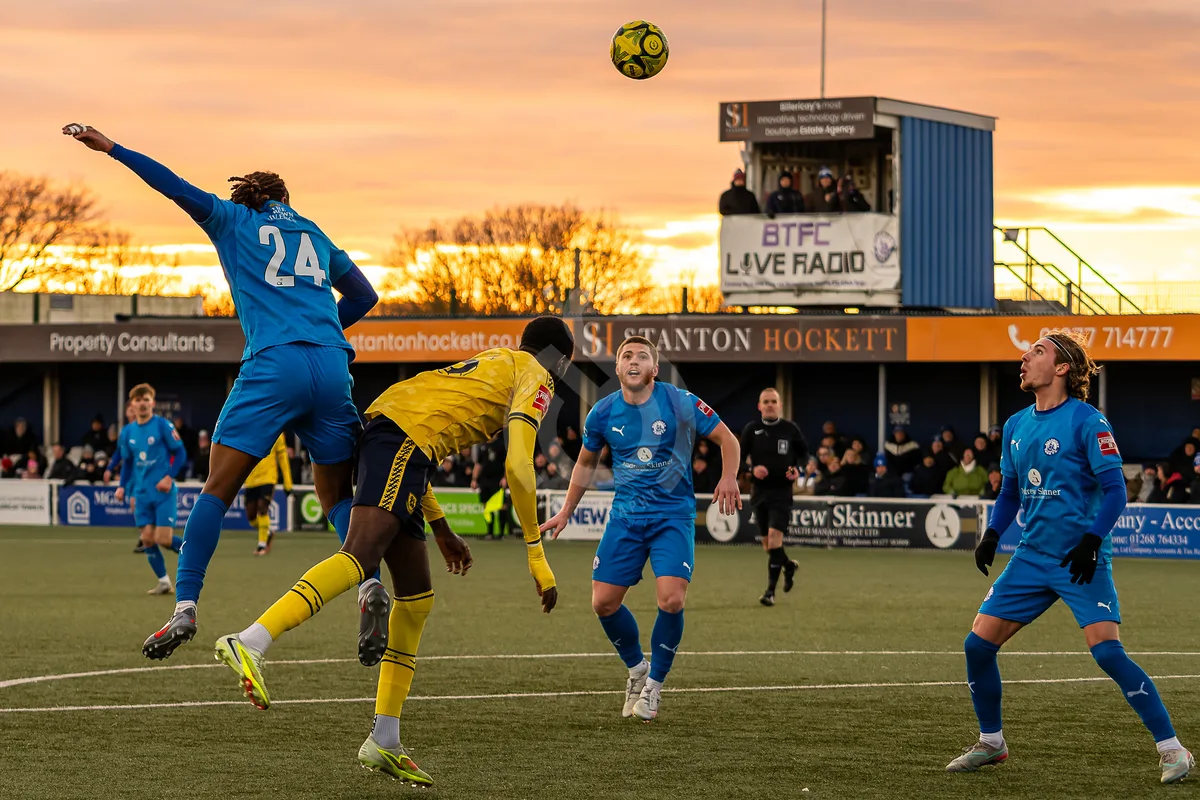 SM - BTFC vs Hashtag 030126-51