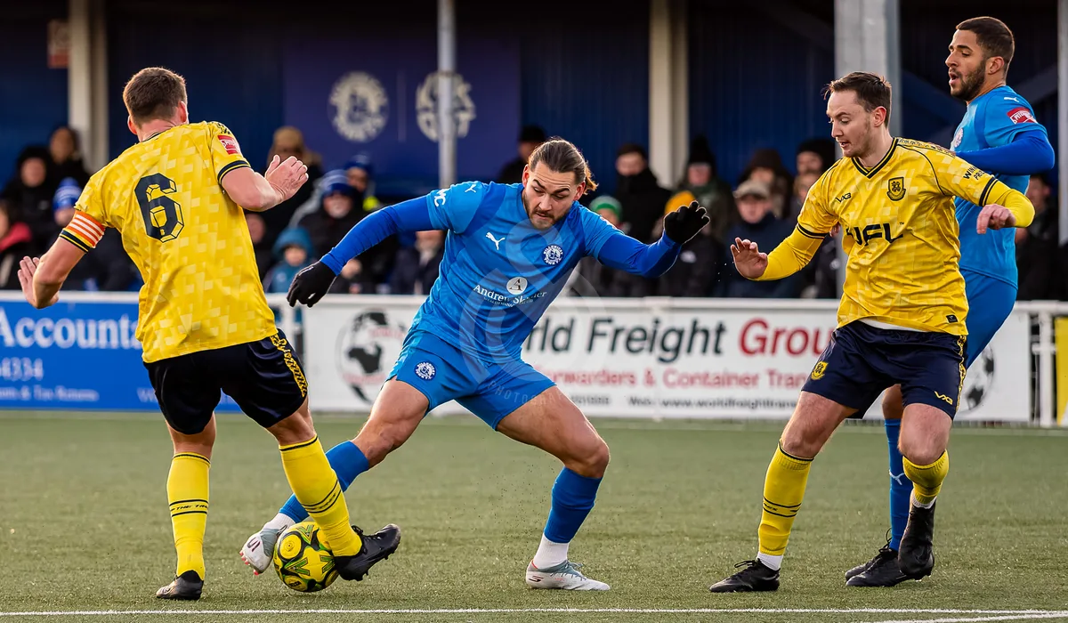SM - BTFC vs Hashtag 030126-47