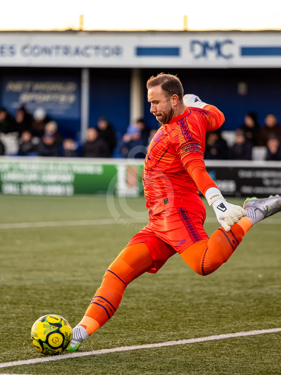 SM - BTFC vs Hashtag 030126-40