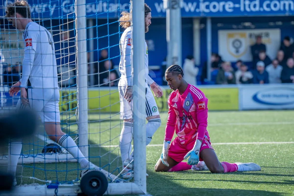 SM - BTFC vs Burgess Hill 280326-17