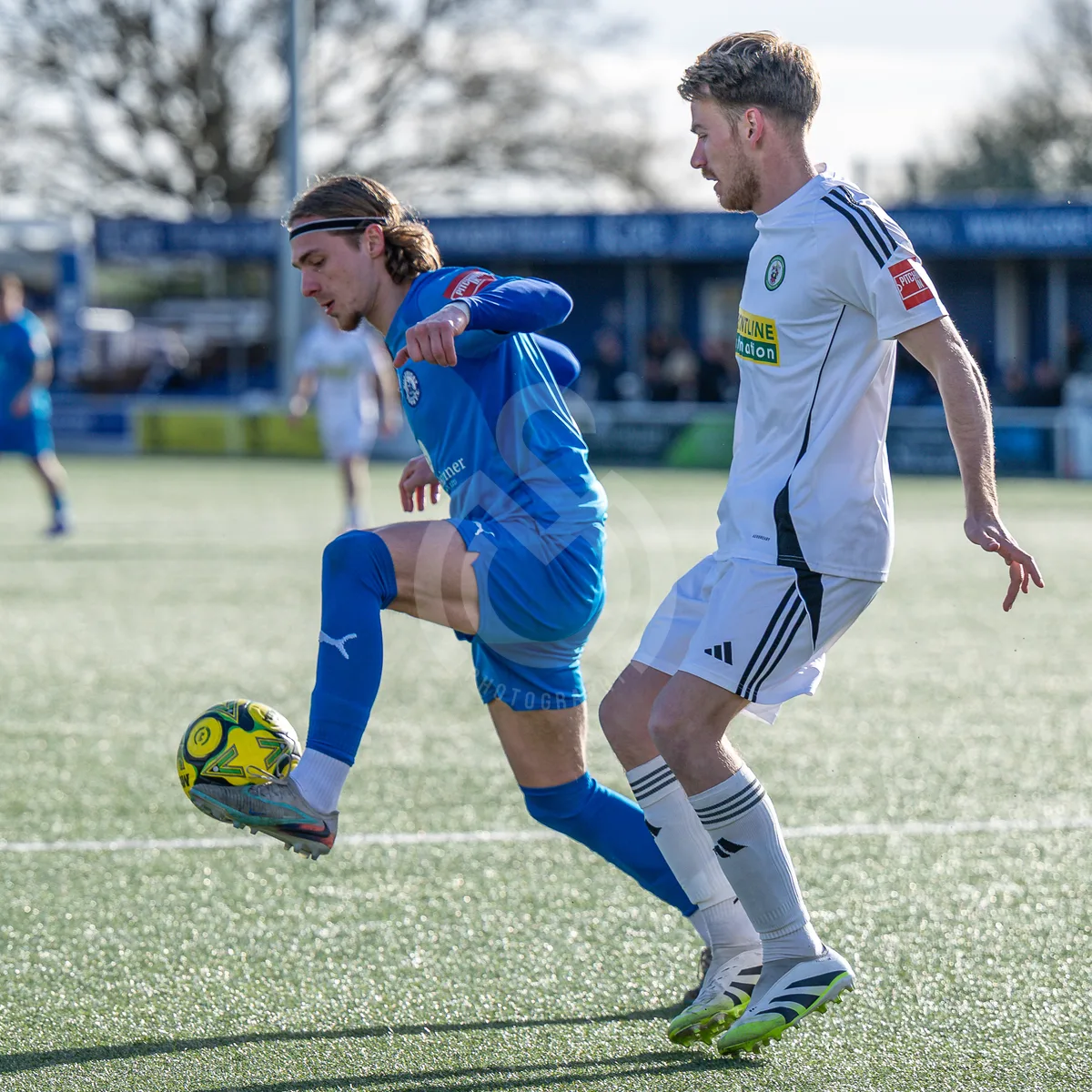 SM - BTFC vs Burgess Hill 280326-46