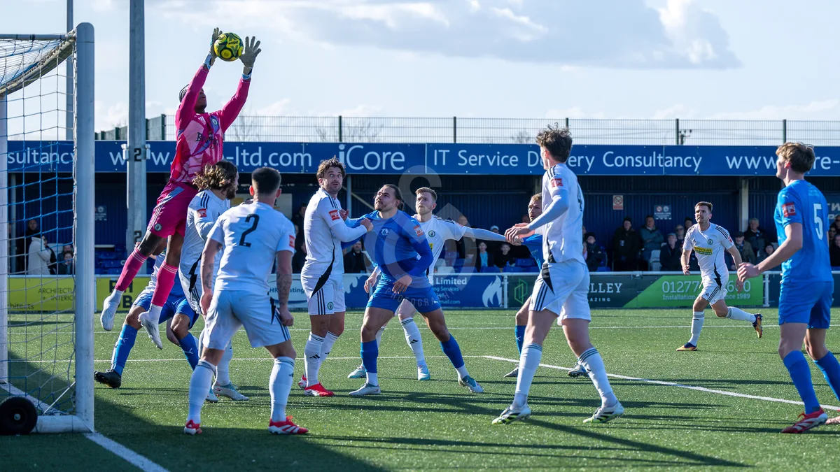 SM - BTFC vs Burgess Hill 280326-13