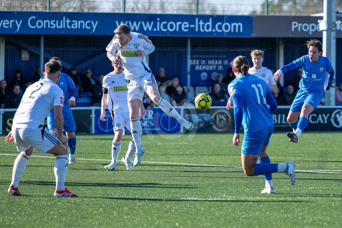 SM - BTFC vs Burgess Hill 280326-24