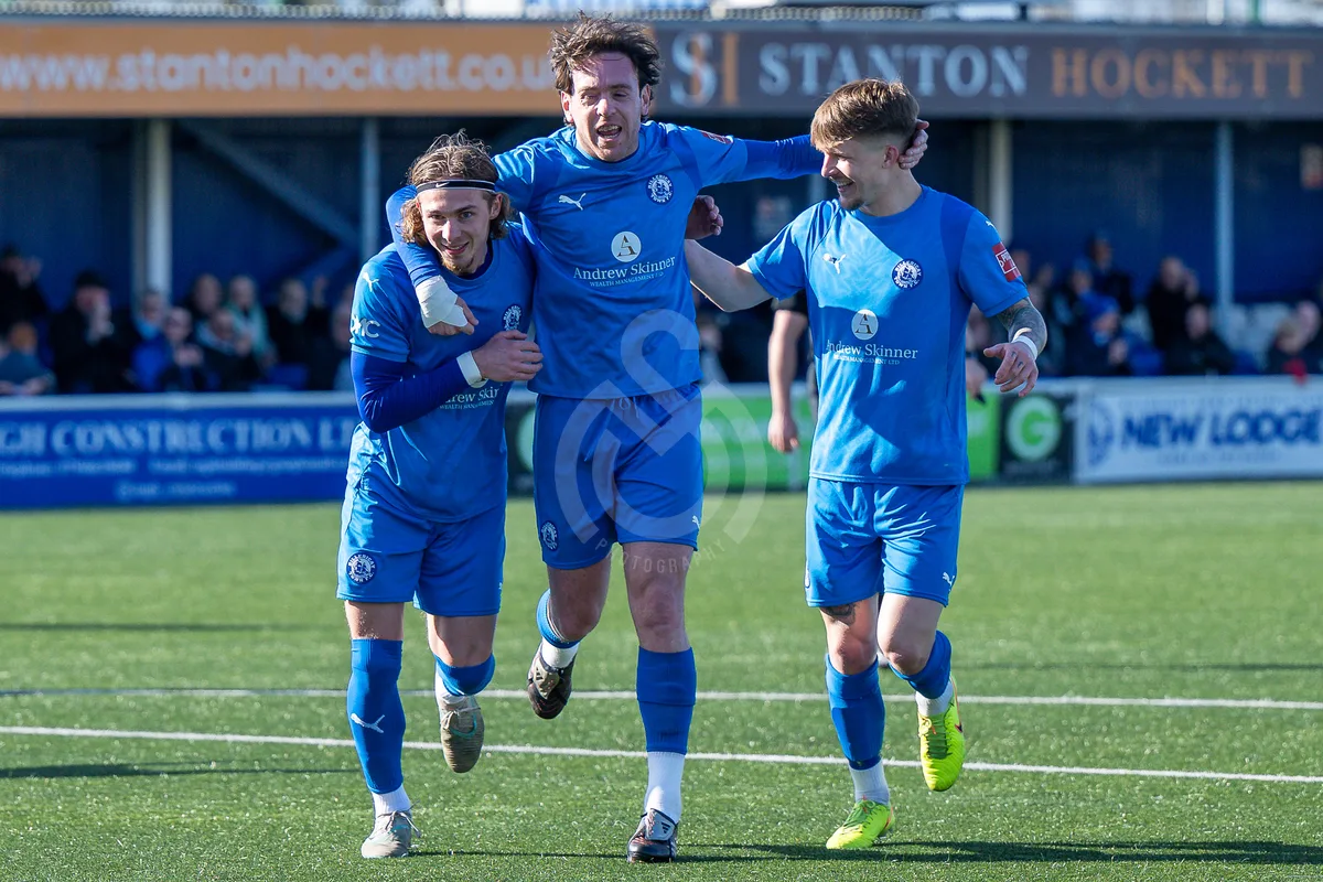 SM - BTFC vs Burgess Hill 280326-20