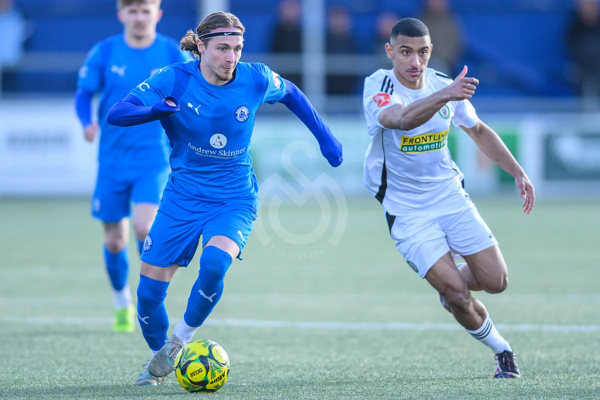 SM - BTFC vs Burgess Hill 280326-39