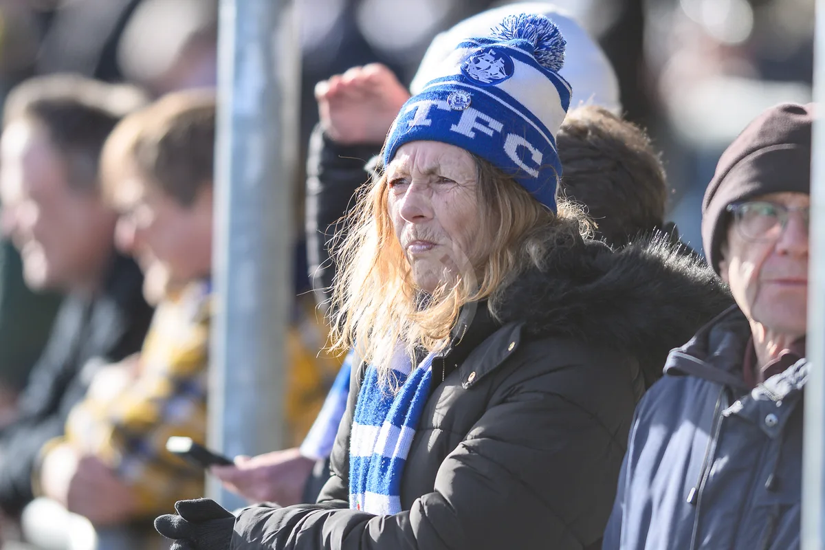 SM - BTFC vs Burgess Hill 280326-33