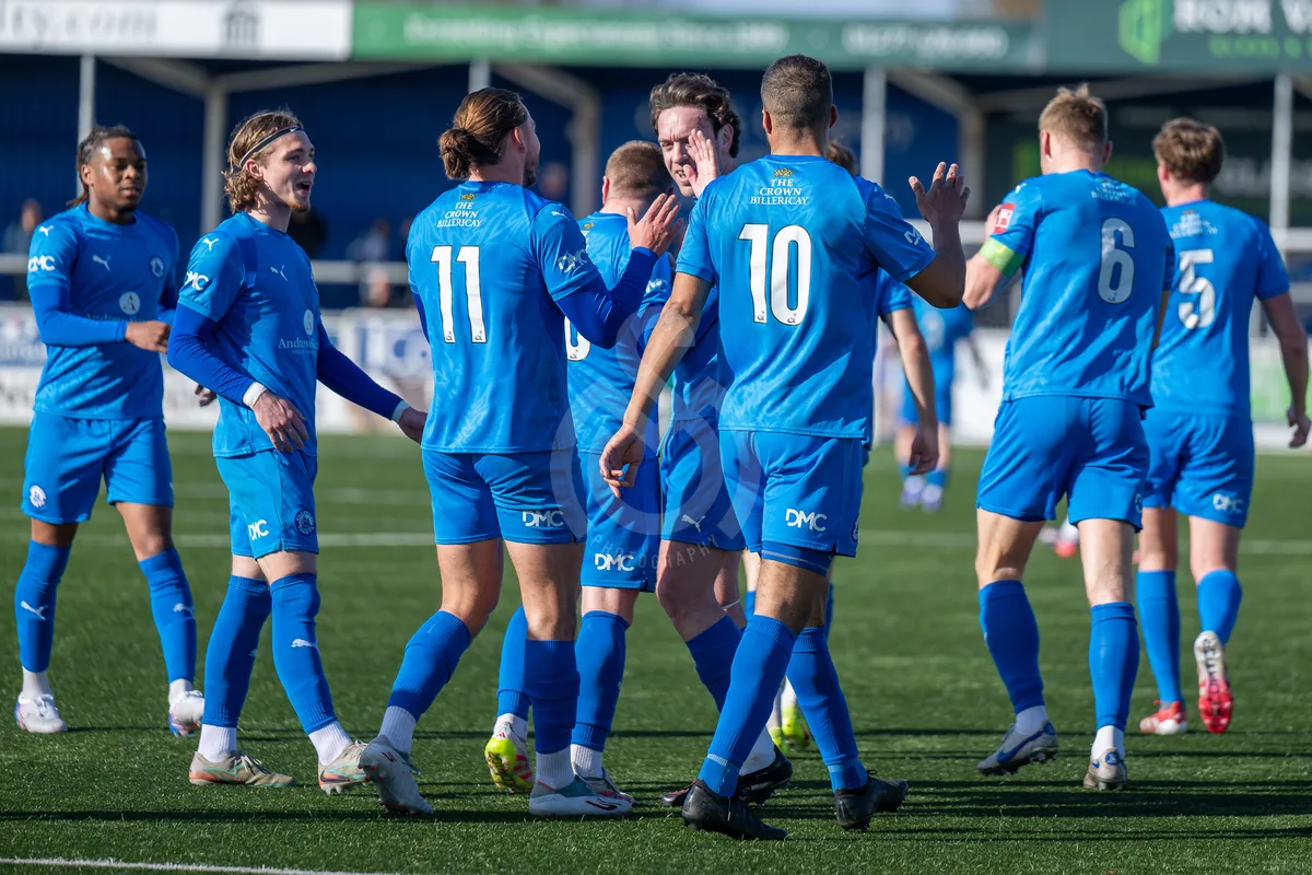 SM - BTFC vs Burgess Hill 280326-18