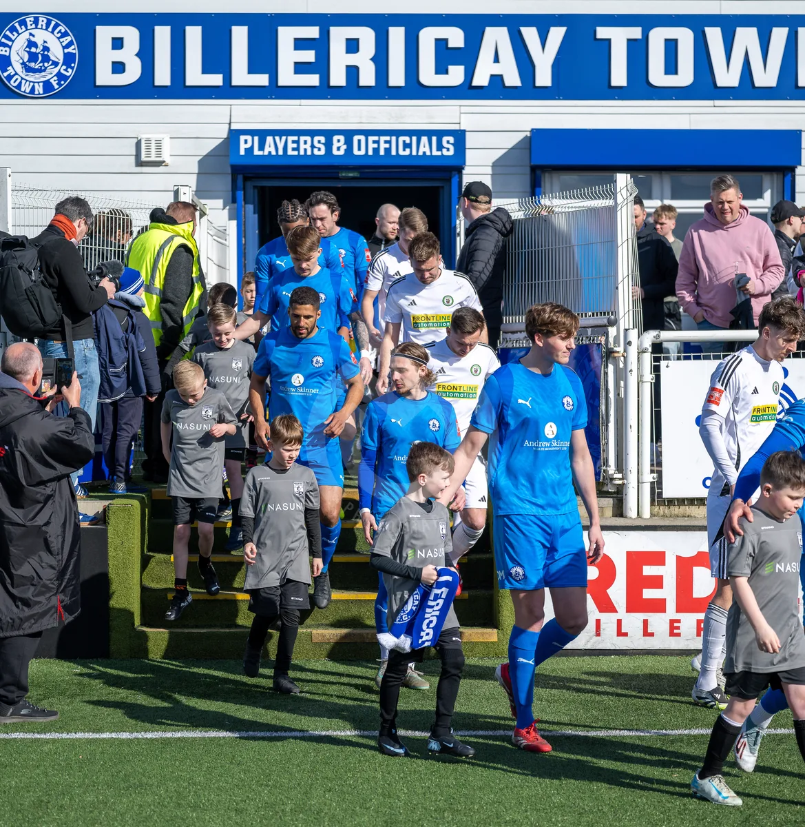 SM - BTFC vs Burgess Hill 280326-1