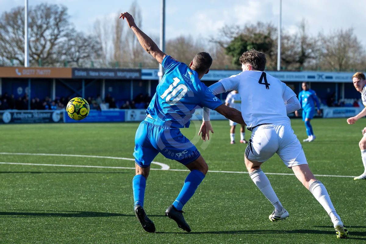 SM - BTFC vs Burgess Hill 280326-26