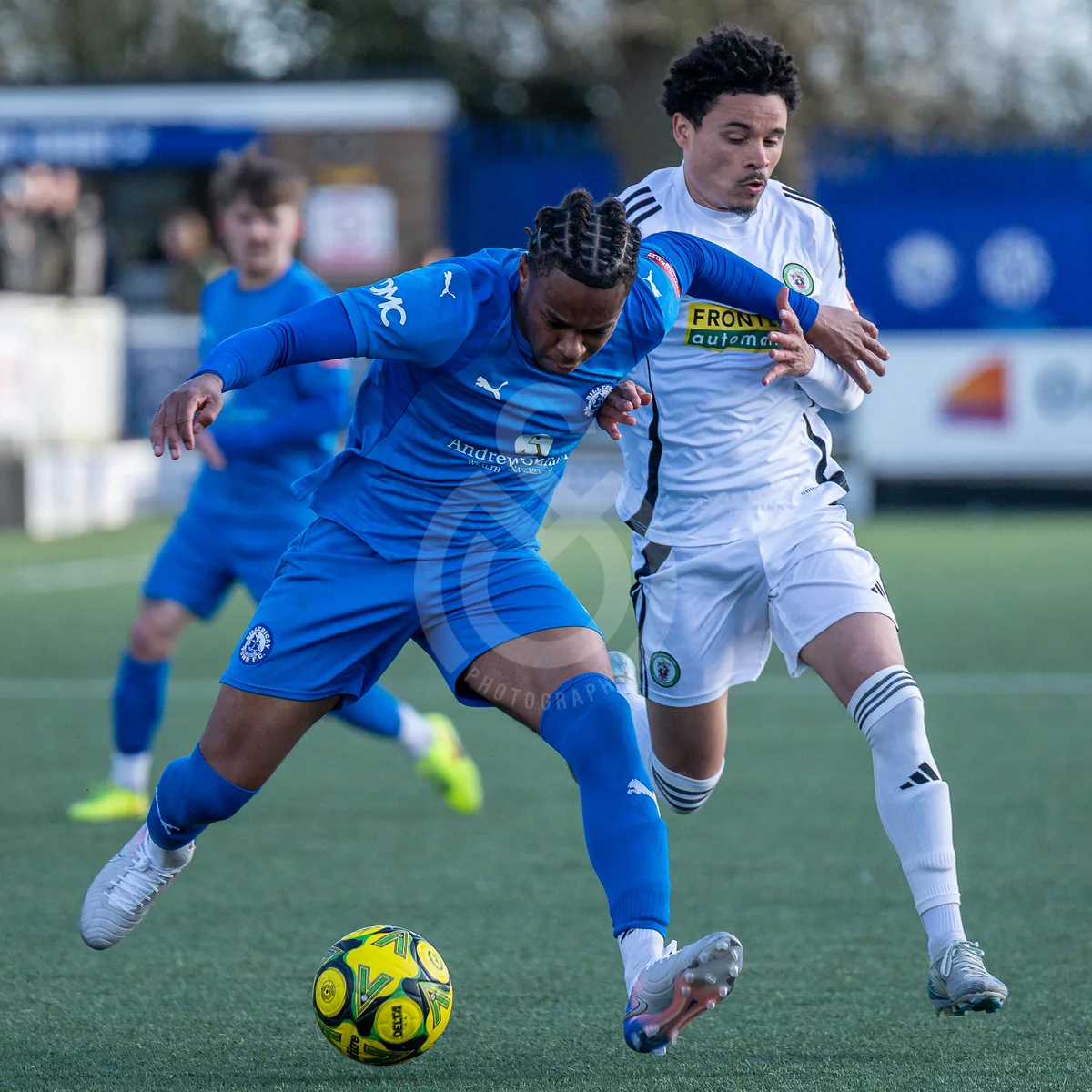 SM - BTFC vs Burgess Hill 280326-60