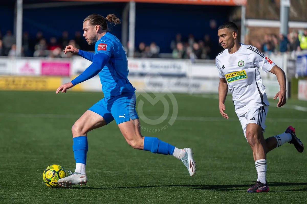 SM - BTFC vs Burgess Hill 280326-9