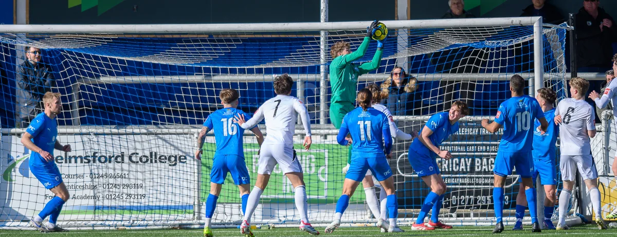 SM - BTFC vs Burgess Hill 280326-22