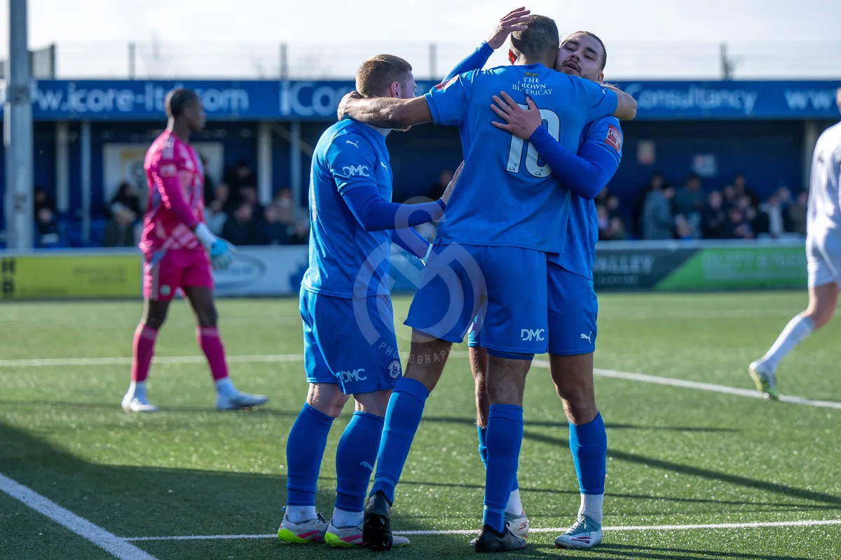 SM - BTFC vs Burgess Hill 280326-31