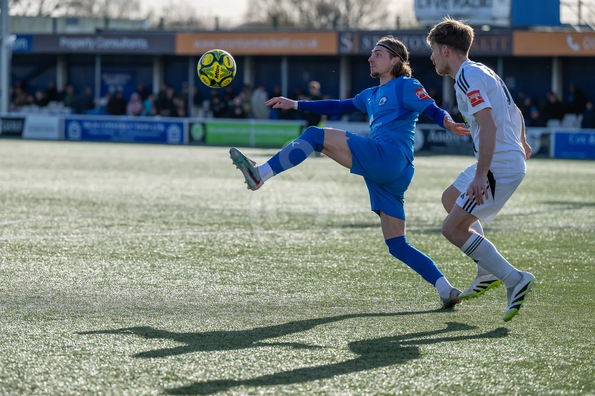 SM - BTFC vs Burgess Hill 280326-45