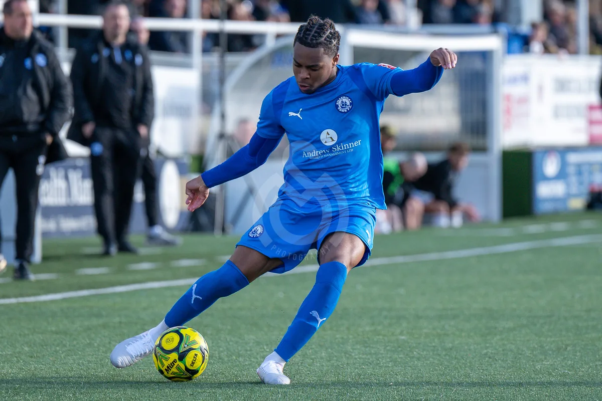 SM - BTFC vs Burgess Hill 280326-37