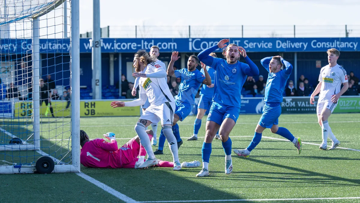 SM - BTFC vs Burgess Hill 280326-12