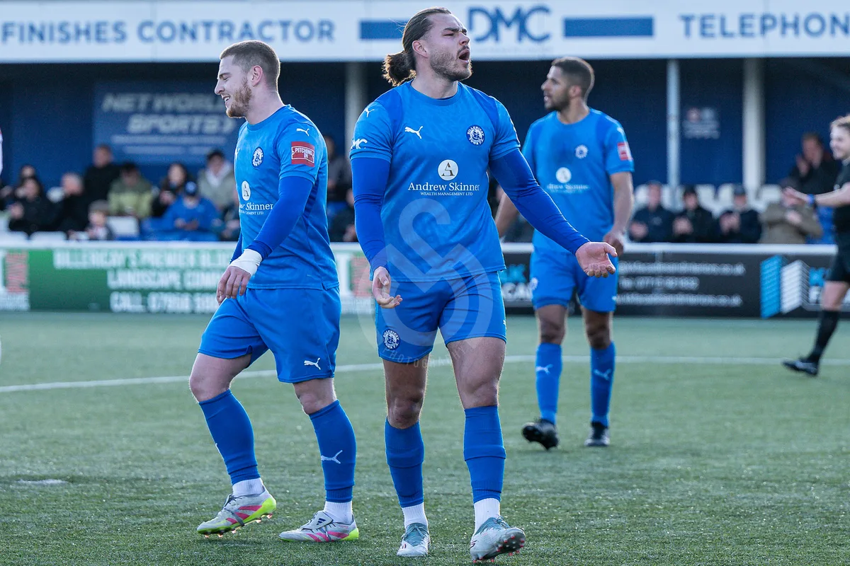 SM - BTFC vs Burgess Hill 280326-64