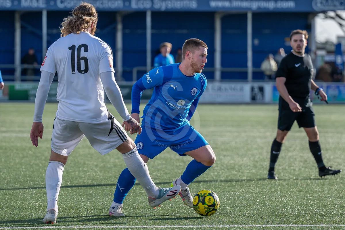 SM - BTFC vs Burgess Hill 280326-53