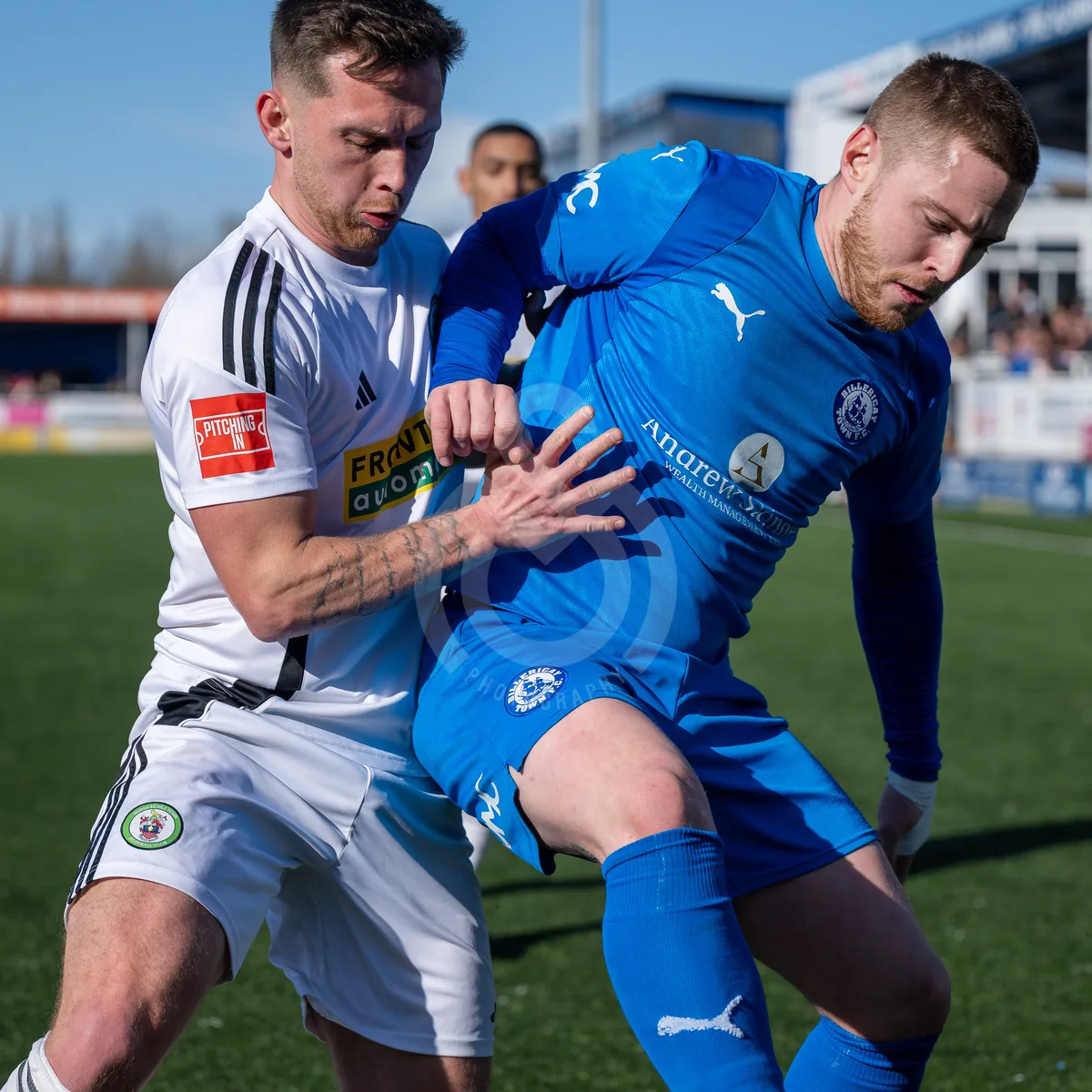 SM - BTFC vs Burgess Hill 280326-10