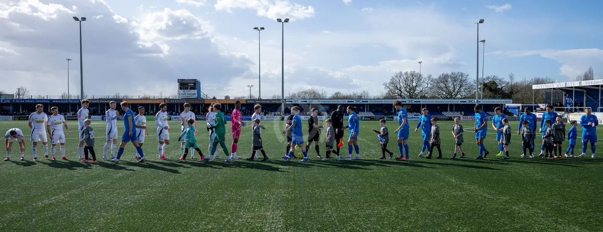 SM - BTFC vs Burgess Hill 280326-2