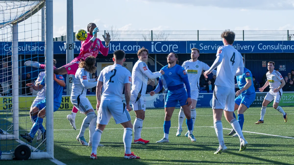 SM - BTFC vs Burgess Hill 280326-15