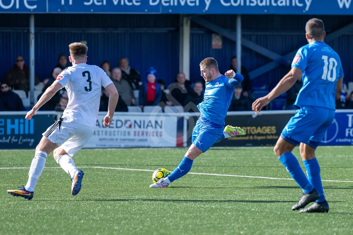 SM - BTFC vs Burgess Hill 280326-5