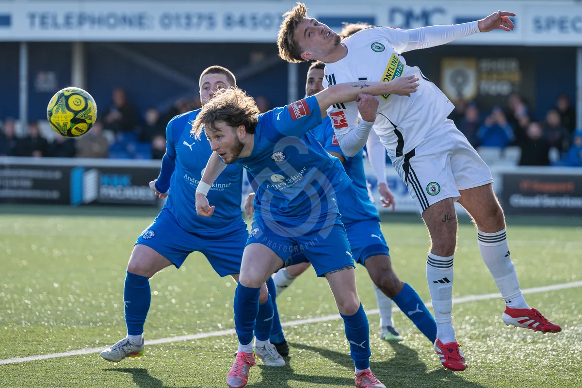 SM - BTFC vs Burgess Hill 280326-68