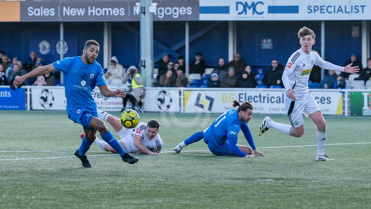 SM - BTFC vs Burgess Hill 280326-69
