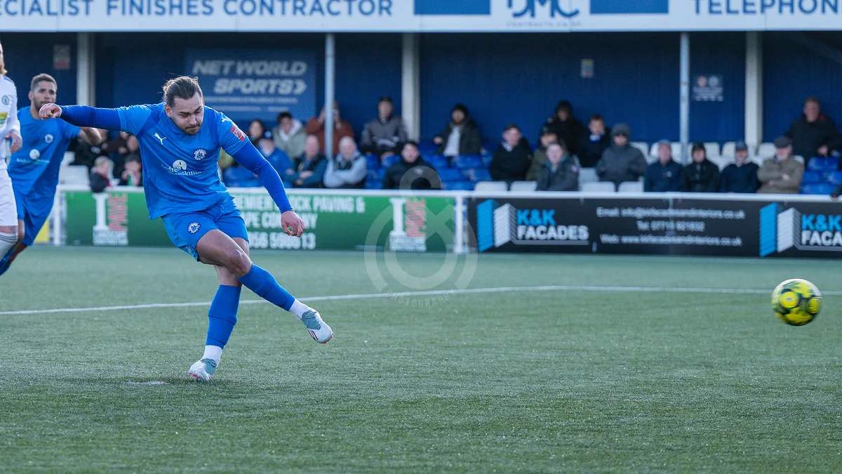 SM - BTFC vs Burgess Hill 280326-63